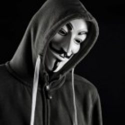 Profile picture of হৃদয় মাহমুদ