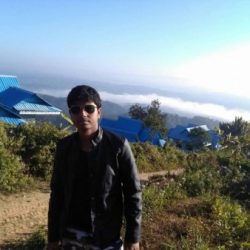 Profile picture of শাওন হাসান