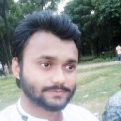 Profile picture of মহিউদ্দিন জাহাঙ্গীর