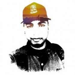 Profile picture of মোঃ কোরবান আলী