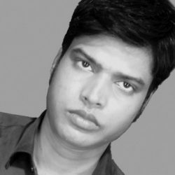 Profile picture of মুনিরুজ্জামান মুনির