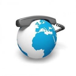 Profile picture of অফলাইন আইপি ফোন