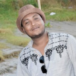 Profile picture of GoldRing