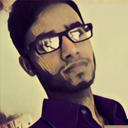 Profile picture of ইব্রাহিম ফকির