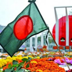 Profile picture of আশিকুজ্জামান সাদ