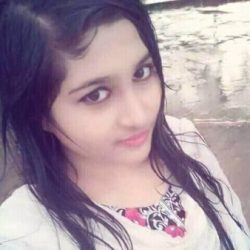 Profile picture of Reziya