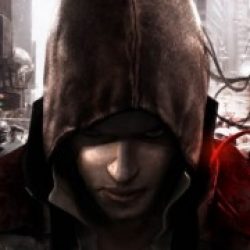 Profile picture of মুমিনুল ইসলাম