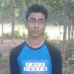 Profile picture of মাহবুবুল অালম