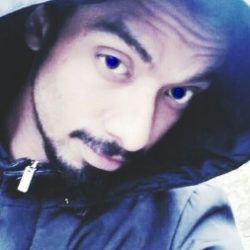 Profile picture of মাহবুবুর রহমান