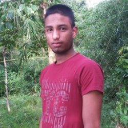 Profile picture of সোহেল আহমেদ