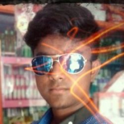 Profile picture of মিলন