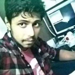 Profile picture of রাফায়েল রাফা