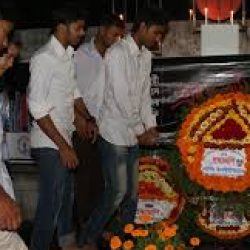 Profile picture of মহসিন রহমান