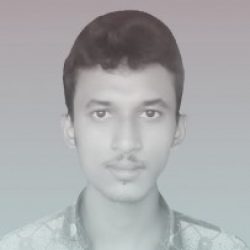 Profile picture of মধু রায়