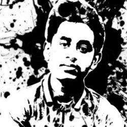 Profile picture of রিফাত হাসান
