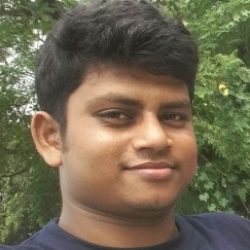 Profile picture of জিল্লুর রহমান