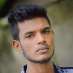 Profile picture of রিফাত অাহম্মেদ