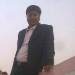 Profile picture of আব্দুর রব