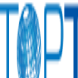 Profile picture of আরিফুল আলম