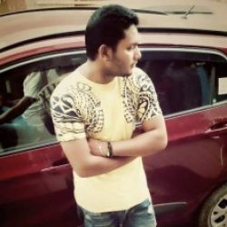 Profile picture of শাকিল আহমেদ