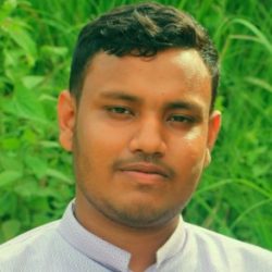Profile picture of মোস্তফা আল ফয়সাল