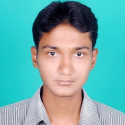 Profile picture of মো আল আমিন