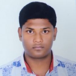 Profile picture of RABBY HOSSAIN