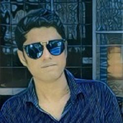 Profile picture of মোঃ শহিদ মিয়া