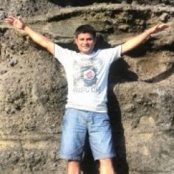 Profile picture of Kishore Kumar Paul