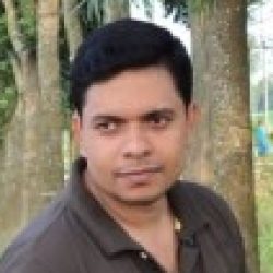 Profile picture of রাইহান রূপম