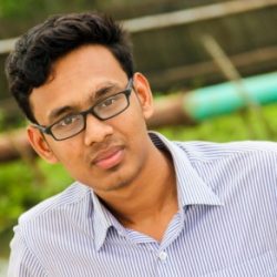 Profile picture of রেফায়েত হোসেন