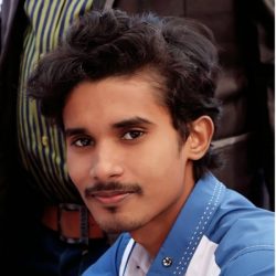 Profile picture of আল আমিন