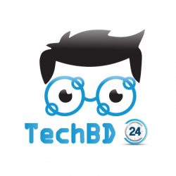 Profile picture of তানভীর ইসলাম