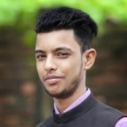 Profile picture of Safat