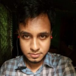 Profile picture of নাজমুল ইসলাম খান