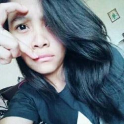 Profile picture of সুস্মিতা খাতুন