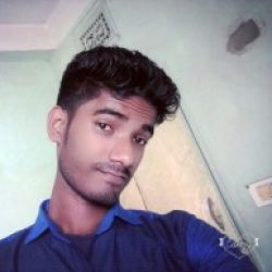 Profile picture of সায়েম খান