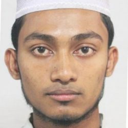 Profile picture of শামীম আহসান
