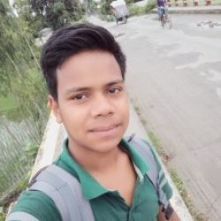 Profile picture of মোঃ হাবিব
