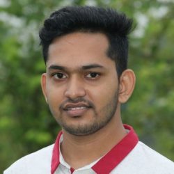 Profile picture of সাজ্জাদ হোসেন সজীব