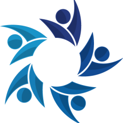 Profile picture of হৃদয় হোসেন