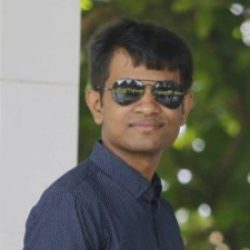 Profile picture of মোঃ আব্দুল্লাহ আল মামুন