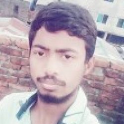 Profile picture of দেলোয়ার হোসেন