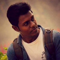 Profile picture of সালাহ উদ্দিন শুভ