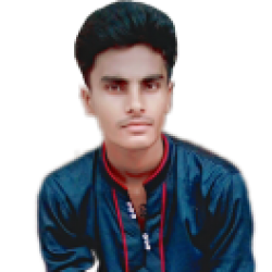 Profile picture of মোঃ রবিন