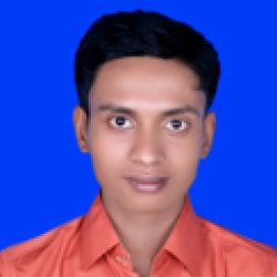 Profile picture of SM HASEM