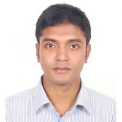 Profile picture of সাজ্জাদ হোসেন