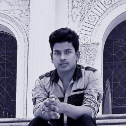 Profile picture of জুয়েল সরকার