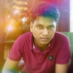 Profile picture of নিরব হাসান