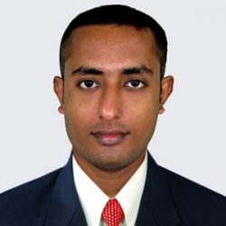 Profile picture of হামিদুল ইসলাম